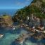 Скачать игру Anno 1800 (2019-26|Рус) 0 Скачать игру Anno 1800 (2019-26|Рус) 0