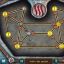 Скачать игру Легендарные предания 5: Цена силы 1