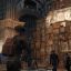Скачать игру Fallout: London (2024-25|Рус|Англ) 0 Скачать игру Fallout: London (2024-25|Рус|Англ) 0