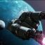 Скачать игру Breathedge 2 (2026|Рус) 1 Скачать игру Breathedge 2 (2026|Рус) 1