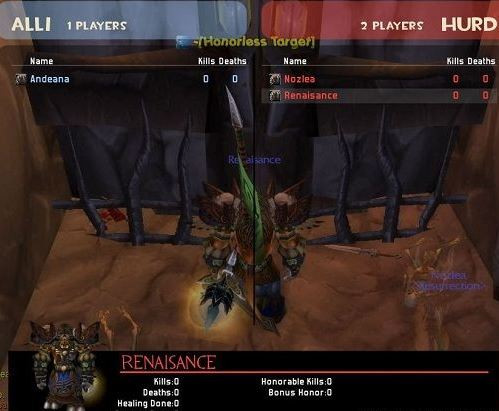 Скачать TFScoreBoard для 2.4.3