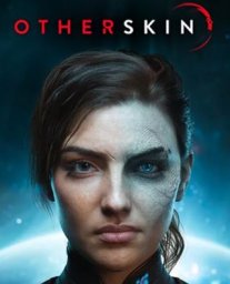 Скачать игру Otherskin (2025|Рус|Англ)