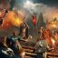 Скачать игру Assassin's Creed: Valhalla (2020|Рус) 0 Скачать игру Assassin's Creed: Valhalla (2020|Рус) 0