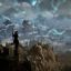 Скачать игру Gothic 1 Remake (2026|Рус) 0 Скачать игру Gothic 1 Remake (2026|Рус) 0