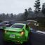 Скачать игру JDM: Japanese Drift Master (2025-26|Рус) 1 Скачать игру JDM: Japanese Drift Master (2025-26|Рус) 1