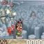 Скачать игру Кузя 29 в 1 (2000-09|Рус) 2
