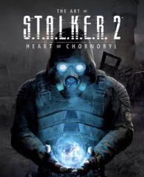 Скачать игру S.T.A.L.K.E.R. 2 Heart of Chornobyl (RePack от Decepticon)