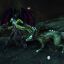 Скачать игру World of Warcraft Legion 7.3.5 для WoW Circle 0 Скачать игру World of Warcraft Legion 7.3.5 для WoW Circle 0