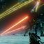 Скачать игру  Executive Assault 2 (2023-24|Англ) 1